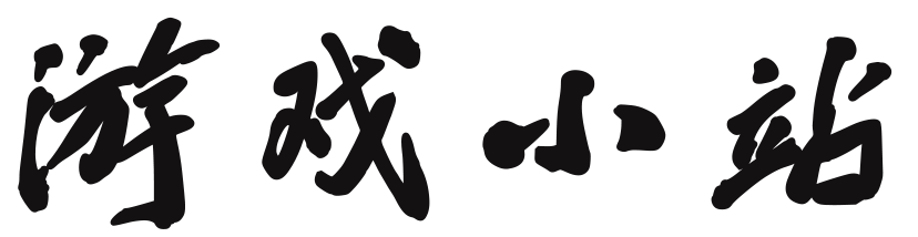 時代資訊